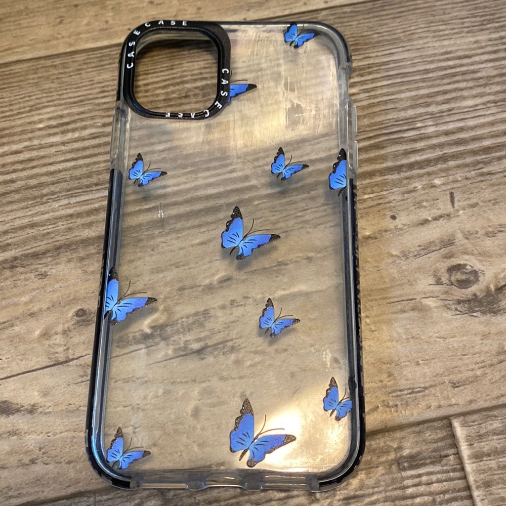 case